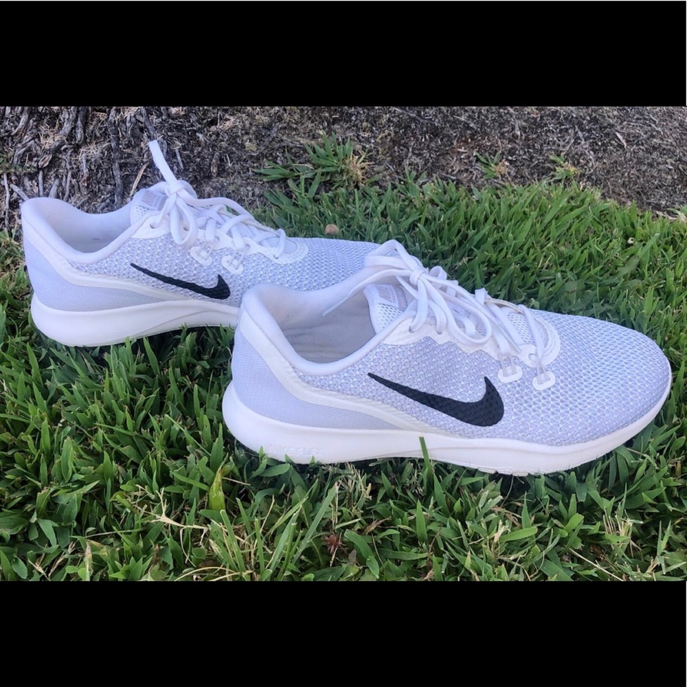 Nike Training Flex TR 7